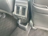 この度は、当店のお車をご覧いただきまして誠にありがとうございます。お気軽にお問い合わせください。