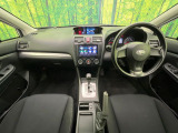 インプレッサスポーツ 1.6 i-L 