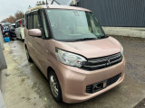 ☆ナビ・オーディオ・タイヤなどお得な付属品をご用意しております☆納車後のアフターサービスもぜひご相談ください!