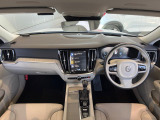 V60クロスカントリー T5 AWD プロ 4WD 