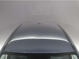 ルーフも綺麗な状態です♪