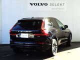 V60 ウルトラ T6  AWD プラグインハイブリッド 4WD 