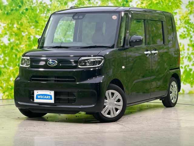 シフォンG スマートアシスト