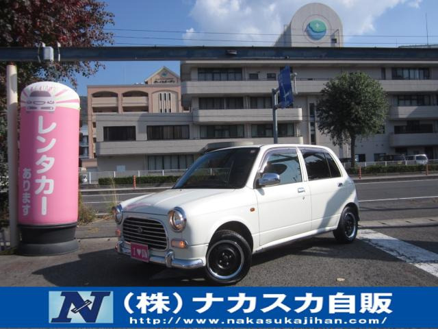 ミラジーノ リミテッド 