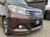 陸運輸局指定工場を併設しております。納車前の整備はもちろん、車検・修理などアフターサービスもお任せ下さい。積車もございますので、万が一のトラブル時もお任せ下さい。