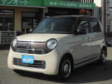 ホンダ N-ONE