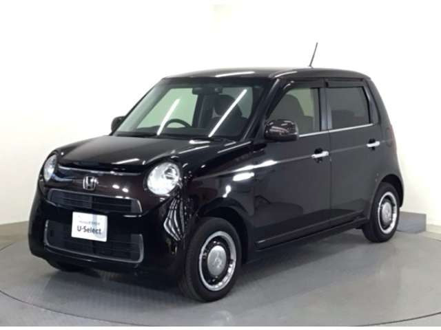 N-ONEG SSブラウンスタイルパッケージ