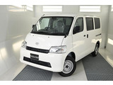 トヨタ タウンエースバン