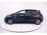 アクア  1.5 Z