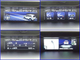 U-Carはすべて同じ車両が無い一点物となっています。検索時、お気に入りの車両が有りましたらお早めにご検討・連絡下さいませ。お待ちしております。
