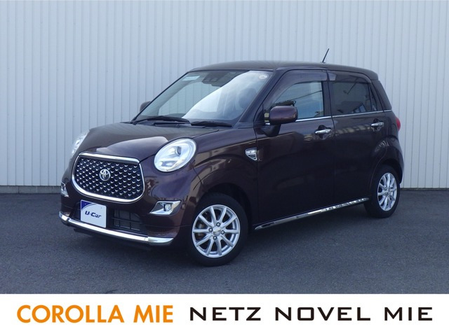 ピクシスジョイF G SAIII プライムコレクション