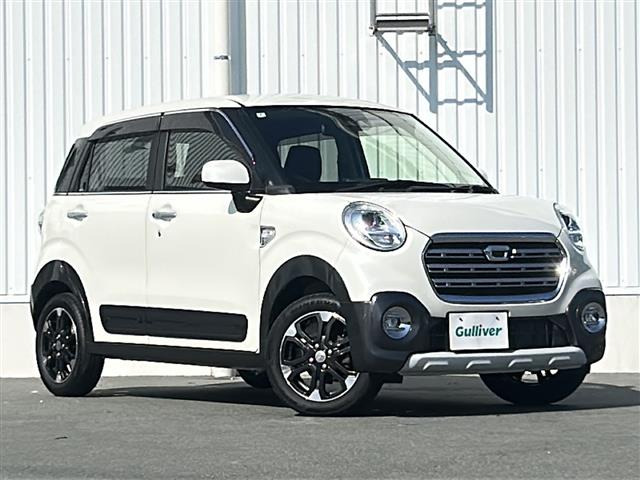 キャストアクティバ G プライムコレクション SAIII修復歴無し