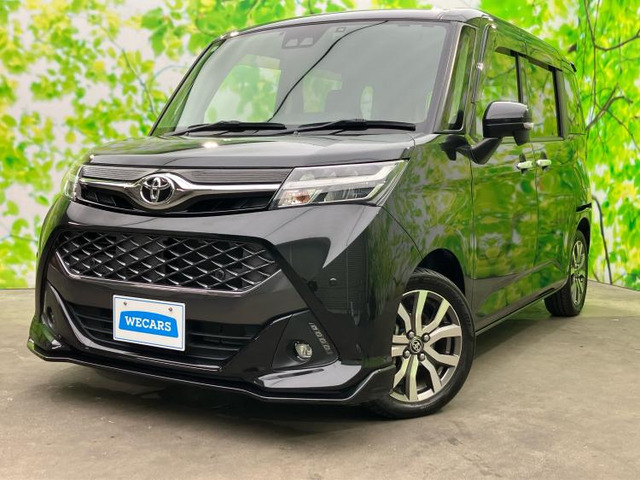 タンク1.0 カスタム G-T