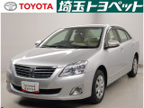 プレミオ 1.5 F Lパッケージ