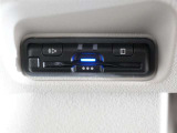 今や必需品の◆ETC車載器 装備車◆ 有料道路を利用する際にスムースに通過でき、わずらわしい料金支払いから開放されます!