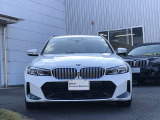 3シリーズツーリング 320d xドライブ Mスポーツ  4WD 