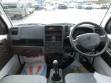 お車のことなら、トータルサポートのスカイオートへ!販売・保証・整備・鈑金・塗装・保険すべてお任せください!