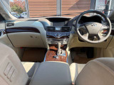 内装はルームクリーニング済みです!清潔な車内で快適なドライブをお楽しみください!!前席、後席、そしてエンジンルームまで全てクリーニング済みです。