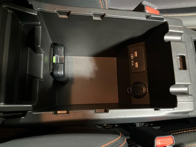 XV2.0e-S アイサイト 4WD