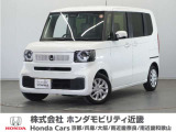 弊社で使用していたデモカーになります!ディーラー車になるので、安心してお使いいただけます。