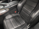 GLS  580 4マチックスポーツ 4WD 本革シート