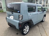 全車1年間安心の【トヨタロングラン保証】付!走行距離は無制限!☆国産全メーカーの販売中古車が対象です!さらに有料で2年または3年のロングラン保証&alpha;(保証期間延長)もご用意しております。