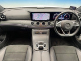 Eクラスワゴン E250 アバンギャルド スポーツ 