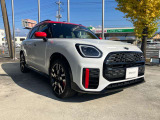 MINI正規ディーラー取り扱い MINI認定中古車 MINI NEXT甲府お車の詳細や展示状況は055-236-3252もしくはフリーダイヤル0078-6002-322544までお気軽にお問合せ下さい。http://www.kofu.mini.jp/dealer/kofu/
