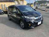お電話にてお問合せ頂ければ内外装の傷等、詳細情報のご説明も兼ねて画像もお送りさせて頂きますので遠方のお客様にも沢山、ご注文を頂いております!!是非、お気軽にお問合せ下さいませ!!