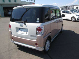 全車1年間安心の【トヨタロングラン保証】付!走行距離は無制限!☆国産全メーカーの販売中古車が対象です!さらに有料で2年または3年のロングラン保証&alpha;(保証期間延長)もご用意しております。