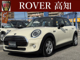 外装は、専任のスタッフが真心込めて丁寧に艶出し施工済みです。中古車とは思えない程に、ピカピカに仕上がっております。納車時には更にきれいにいたします。