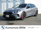 BMW 1シリーズ
