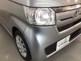 N-BOX G ホンダセンシング 
