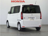 認定中古車では、厳しいHonda認定基準をクリアした厳選されたHonda認定中古車のみ、取り扱っております。「ご購入前の安心」「納車後の信頼」を車両と一緒に提供しております。