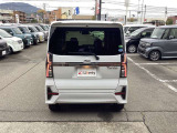 ■□■□■ リバティは軽自動車からミニバンSUVまで全車種を取り扱う、まさに自動車の大型ショッピングセンターです!! ■□■□■