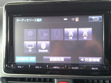 Bluetooth機能付いています!