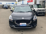スイフト 1.2 ハイブリッド(HYBRID) MX 4WD 