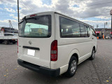 【安心のトータルサポート】販売だけでなく自動車保険、車検などの整備、事故や故障などの受付やレッカーまでお車の事なら全部樋川自動車におまかせ!!