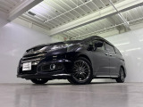 オデッセイ 2.0 ハイブリッド アブソルート ホンダセンシング アドバンスドパッケージ 