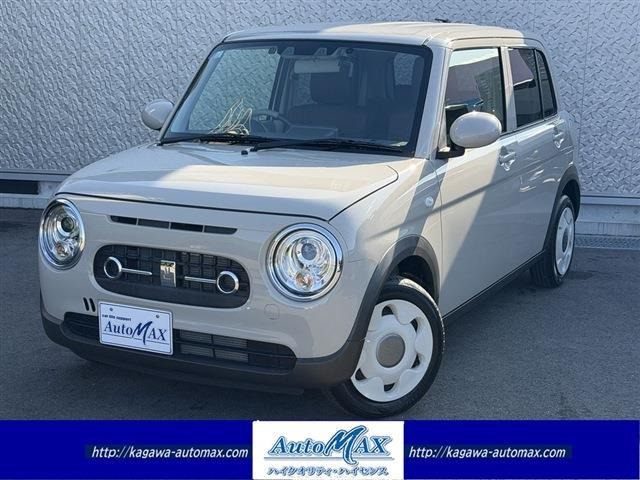 アルトラパン LC L