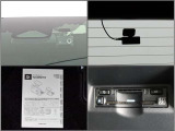 前後ドライブレコーダー・ETC車載器も付いています。現在の必需品ですね!ETCカードはトヨタカードをお勧め致します。JAF加入もお忘れなく!