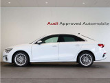 A3セダン 30 TFSI アドバンスド 