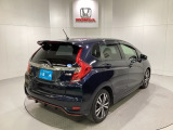 【Honda認定中古車 U-Select】 は3つの安心をお約束します。 1 Hondaのプロが整備した安心。 2 第三者機関がチェックした安心。 3 購入後もHondaが保証する安心。