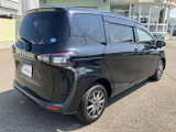全車1年間安心の【トヨタロングラン保証】付!走行距離は無制限!☆国産全メーカーの販売中古車が対象です!さらに有料で2年または3年のロングラン保証&alpha;(保証期間延長)もご用意しております。