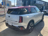 MINI正規ディーラー取り扱い MINI認定中古車 MINI NEXT甲府お車の詳細や展示状況は055-236-3252もしくはフリーダイヤル0078-6002-322544までお気軽にお問合せ下さい。http://www.kofu.mini.jp/dealer/kofu/