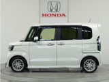 ◆メンテナンスパック(まかせチャオ)◆法定点検や車検、Hondaが推奨する点検に加えて、エンジンオイル・オイルフィルター等の交換をパックにしたのがまかせチャオです。
