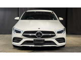 メルセデス・ベンツが目指す新しいショールームの形、「MAR2020」コンセプトが認定中古車店舗初上陸!車輌詳細等お気軽にお問い合わせ下さい!お問い合わせ電話番号:03-6304-3033まで!