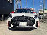 MINI正規ディーラー取り扱い MINI認定中古車 MINI NEXT甲府お車の詳細や展示状況は055-236-3252もしくはフリーダイヤル0078-6002-322544までお気軽にお問合せ下さい。http://www.kofu.mini.jp/dealer/kofu/