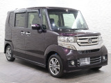 当社の優秀なスタッフがしっかり点検整備をさせていただいてからご納車いたします!さらに!エンジンオイル、エレメント・ミッションオイル・ワイパーゴムを新品交換になります!これで安心して乗って頂けます!