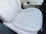 MPV 2.3 23S Lパッケージ 1オナ白本革電動席 両側/バックドア電動